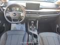 EMC QUATTRO 1.5 DOHC VVT 5MT Schwarz - thumbnail 17