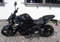 Kawasaki Z 900 inkl. Daytona Heizgriffe und GSG-Streetline Sturzp Schwarz - thumbnail 2
