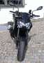 Kawasaki Z 900 inkl. Daytona Heizgriffe und GSG-Streetline Sturzp Schwarz - thumbnail 4