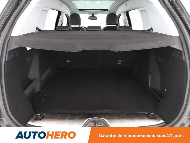 Peugeot 2008 view 19