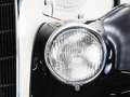 BMW 335 Cabriolet by Autenrieth '39 CH0192 Noir - thumbnail 12