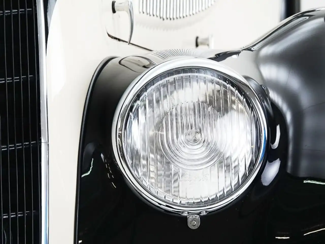 BMW 335 Cabriolet by Autenrieth '39 CH0192, foto 12