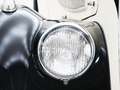 BMW 335 Cabriolet by Autenrieth '39 CH0192 Noir - thumbnail 11