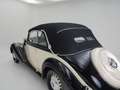 BMW 335 Cabriolet by Autenrieth '39 CH0192 Noir - thumbnail 30