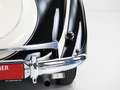 BMW 335 Cabriolet by Autenrieth '39 CH0192 Noir - thumbnail 18
