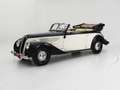 BMW 335 Cabriolet by Autenrieth '39 CH0192 Noir - thumbnail 1