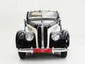 BMW 335 Cabriolet by Autenrieth '39 CH0192 Noir - thumbnail 9