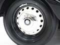 BMW 335 Cabriolet by Autenrieth '39 CH0192 Noir - thumbnail 15