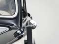 BMW 335 Cabriolet by Autenrieth '39 CH0192 Noir - thumbnail 14