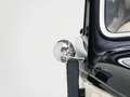 BMW 335 Cabriolet by Autenrieth '39 CH0192 Noir - thumbnail 13