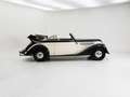 BMW 335 Cabriolet by Autenrieth '39 CH0192 Noir - thumbnail 6