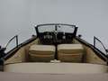 BMW 335 Cabriolet by Autenrieth '39 CH0192 Noir - thumbnail 19
