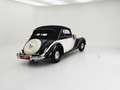 BMW 335 Cabriolet by Autenrieth '39 CH0192 Noir - thumbnail 29