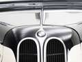 BMW 335 Cabriolet by Autenrieth '39 CH0192 Noir - thumbnail 10