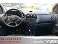 Dacia Lodgy 1.6 SCe LPG 100 Comfort Navi RFK PDC SHZ Rood - thumbnail 5