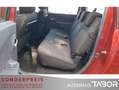 Dacia Lodgy 1.6 SCe LPG 100 Comfort Navi RFK PDC SHZ Rood - thumbnail 9
