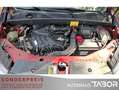 Dacia Lodgy 1.6 SCe LPG 100 Comfort Navi RFK PDC SHZ Rood - thumbnail 12