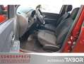 Dacia Lodgy 1.6 SCe LPG 100 Comfort Navi RFK PDC SHZ Rood - thumbnail 8