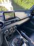 Mazda MX-5 MX 5 SKYACTIV-G 160 i-ELOOP Sports-Line Schwarz - thumbnail 10