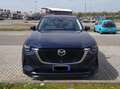 Mazda CX-60 PHEV AWD Takumi Conv&Sound Comfort Driv&As Sunroof Blu/Azzurro - thumbnail 6
