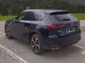 Mazda CX-60 PHEV AWD Takumi Conv&Sound Comfort Driv&As Sunroof Blu/Azzurro - thumbnail 2