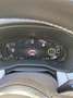 Mazda CX-60 PHEV AWD Takumi Conv&Sound Comfort Driv&As Sunroof Blu/Azzurro - thumbnail 13