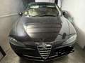 Alfa Romeo 147 147 1.9JTD Distinctive 120 Distinctive Negro - thumbnail 4