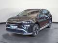 Skoda Enyaq 60 h Batterie Elektromotor 15 Schwarz - thumbnail 1