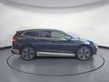 Skoda Enyaq 60 h Batterie Elektromotor 15 Schwarz - thumbnail 5