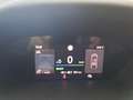 Skoda Enyaq 60 h Batterie Elektromotor 15 Schwarz - thumbnail 9