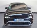 Skoda Enyaq 60 h Batterie Elektromotor 15 Schwarz - thumbnail 6