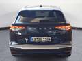 Skoda Enyaq 60 h Batterie Elektromotor 15 Schwarz - thumbnail 4