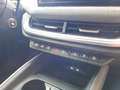 Skoda Enyaq 60 h Batterie Elektromotor 15 Schwarz - thumbnail 13