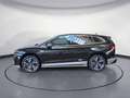 Skoda Enyaq 60 h Batterie Elektromotor 15 Schwarz - thumbnail 2