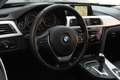 BMW 320 3-serie Touring 320d EDE Centennial Executive I Au Schwarz - thumbnail 16