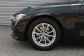 BMW 320 3-serie Touring 320d EDE Centennial Executive I Au Schwarz - thumbnail 4