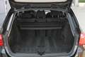 BMW 320 3-serie Touring 320d EDE Centennial Executive I Au Schwarz - thumbnail 7