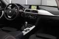 BMW 320 3-serie Touring 320d EDE Centennial Executive I Au Schwarz - thumbnail 14