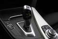 BMW 320 3-serie Touring 320d EDE Centennial Executive I Au Schwarz - thumbnail 23