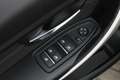 BMW 320 3-serie Touring 320d EDE Centennial Executive I Au Schwarz - thumbnail 17