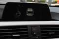 BMW 320 3-serie Touring 320d EDE Centennial Executive I Au Schwarz - thumbnail 21