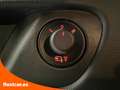 Opel Zafira Tourer 1.6CDTi S/S Excellence 136 Blanco - thumbnail 18