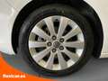 Opel Zafira Tourer 1.6CDTi S/S Excellence 136 Blanco - thumbnail 38