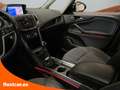 Opel Zafira Tourer 1.6CDTi S/S Excellence 136 Blanco - thumbnail 36