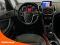Opel Zafira Tourer 1.6CDTi S/S Excellence 136 Blanco - thumbnail 15