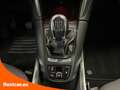 Opel Zafira Tourer 1.6CDTi S/S Excellence 136 Blanco - thumbnail 28