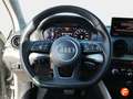 Audi Q2 sport ed 2.0 TDI 110kW quattro S tronic Amarillo - thumbnail 21