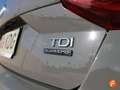 Audi Q2 sport ed 2.0 TDI 110kW quattro S tronic Amarillo - thumbnail 12