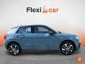 Audi Q2 sport ed 2.0 TDI 110kW quattro S tronic Amarillo - thumbnail 9