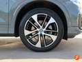 Audi Q2 sport ed 2.0 TDI 110kW quattro S tronic Amarillo - thumbnail 10